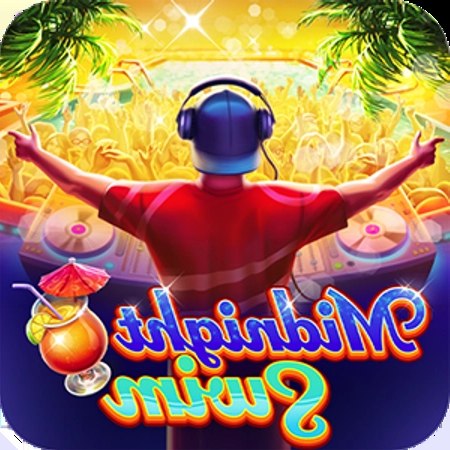 81VND - Giới thiệu thể loại Slot Game