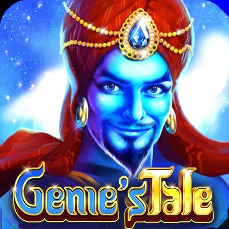81VND - 🆕 Game mới cập nhật