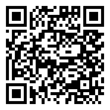 Mã QR tải APP 81VND